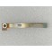 Peças HP EliteBook 2540p Smartcard reader module 