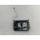 Pe&ccedil;as HP EliteBook 2540p Webcam module CNA8246_A4 C27B4H 1113-UF-HF