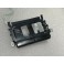 Pe&ccedil;as HP EliteBook 2540p Webcam module CNA8246_A4 C27B4H 1113-UF-HF