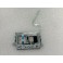 Pe&ccedil;as HP EliteBook 2540p Webcam module CNA8246_A4 C27B4H 1113-UF-HF