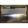 Ecra tft lcd 15.4" ltn154x4-l01 2x ccfl qosmio f10 f20 1280*800