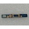 Peças   HP EliteBook 2540p Webcam connection module CNA8246_A2