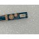 Peças   HP EliteBook 2540p Webcam connection module CNA8246_A2