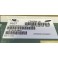 Ecra tft lcd 15.4" ltn154x4-l01 2x ccfl qosmio f10 f20 1280*800