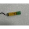 Peças HP EliteBook 2540p light sensor module LS-525BP KAT10