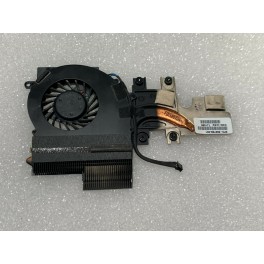 PeçasHP EliteBook 2540p Bluetooth module w/ cable BCM92070MD DC02000UL00 KAT10