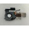 PeçasHP EliteBook 2540p Bluetooth module w/ cable BCM92070MD DC02000UL00 KAT10