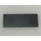 Pe&ccedil;as HP EliteBook 2540p Memory Ram Cover HDD Hard Drive Case Door AAVA7J