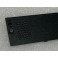 Pe&ccedil;as HP EliteBook 2540p Memory Ram Cover HDD Hard Drive Case Door AAVA7J