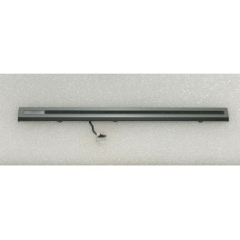 Peças HP EliteBook 2540p power button module LS-5258P KAT10