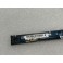 Peças HP EliteBook 2540p power button module LS-5258P KAT10