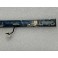 Peças HP EliteBook 2540p power button module LS-5258P KAT10