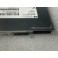 Peças  HP EliteBook 2540p DVDRW + lock + bezel TS-U633 574283-FC1 598776-001