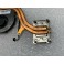 Pe&ccedil;as  Lenovo ThinkPad X220 X230 memory Ram door cover 04W1416 60.4KH11.001