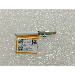 Pe&ccedil;as  Lenovo ThinkPad X220 Lcd Lvds Lcd cable 50.4KH04.031 04W679