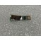 Pe&ccedil;as  Lenovo ThinkPad X220 Lcd Lvds Lcd cable 50.4KH04.031 04W679