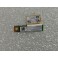 Pe&ccedil;as  Lenovo ThinkPad X220 Lcd Lvds Lcd cable 50.4KH04.031 04W679
