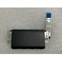 Peças Lenovo ThinkPad X220 Bluetooth module 60Y3275 60Y3274 BCM92070MD