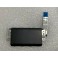 Peças Lenovo ThinkPad X220 Bluetooth module 60Y3275 60Y3274 BCM92070MD