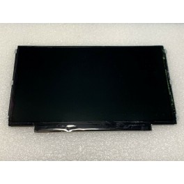 Pe&ccedil;as  Lenovo ThinkPad X220 12.5" loud speakers 23.40861.001