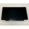 Pe&ccedil;as  Lenovo ThinkPad X220 12.5" loud speakers 23.40861.001