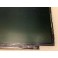 Pe&ccedil;as  Lenovo ThinkPad X220 12.5" loud speakers 23.40861.001