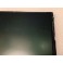 Pe&ccedil;as  Lenovo ThinkPad X220 12.5" loud speakers 23.40861.001