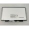 Pe&ccedil;as  Lenovo ThinkPad X220 12.5" loud speakers 23.40861.001