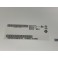 Pe&ccedil;as  Lenovo ThinkPad X220 12.5" loud speakers 23.40861.001