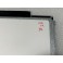 Pe&ccedil;as  Lenovo ThinkPad X220 12.5" loud speakers 23.40861.001