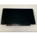 Peças  Lenovo ThinkPad X220 12.5" LCD B125XW01 V.0 H/W:3A F/W:1 93P5671 93P5670 B2