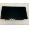 Peças  Lenovo ThinkPad X220 12.5" LCD B125XW01 V.0 H/W:3A F/W:1 93P5671 93P5670 B2