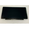 Peças  Lenovo ThinkPad X220 12.5" LCD B125XW01 V.0 H/W:3A F/W:1 93P5671 93P5670 A1