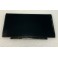 Peças  Lenovo ThinkPad X220 12.5" LCD B125XW01 V.0 H/W:3A F/W:1 93P5671 93P5670 A1