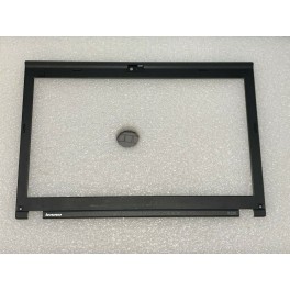 Pe&ccedil;as  Lenovo ThinkPad X220 12.5" LCD B125XW01 V.0 H/W:3A F/W:1 93P5671 93P5670 B