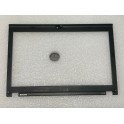 Peças  Lenovo ThinkPad X220 12.5" LCD bezel frame 04W2186 60.4KH09.012 A