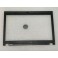Peças  Lenovo ThinkPad X220 12.5" LCD bezel frame 04W2186 60.4KH09.012 A