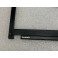 Peças  Lenovo ThinkPad X220 12.5" LCD bezel frame 04W2186 60.4KH09.012 A