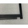 Peças  Lenovo ThinkPad X220 12.5" LCD bezel frame 04W2186 60.4KH09.012 A