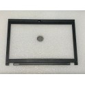 Peças Lenovo ThinkPad X220 12.5" LCD bezel frame 04W2186 60.4KH09.005 B1