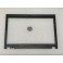 Peças Lenovo ThinkPad X220 12.5" LCD bezel frame 04W2186 60.4KH09.005 B1