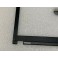 Peças Lenovo ThinkPad X220 12.5" LCD bezel frame 04W2186 60.4KH09.005 B1