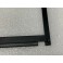 Peças Lenovo ThinkPad X220 12.5" LCD bezel frame 04W2186 60.4KH09.005 B1