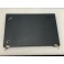 Peças Lenovo ThinkPad X220 12.5" LCD bezel frame 04W2186 60.4KH09.005 B2