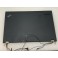 Peças  Lenovo ThinkPad X220 X220i 12.5" LCD backcover assembly LVDS hinges cables 