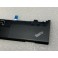 Peças  Lenovo ThinkPad X220 X220i 12.5" FR French Clavier Keyboard 45N2152 45N2117