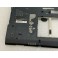 Peças Lenovo ThinkPad X220 X220i 12.5" Keyboard Bezel Frame Cover 04W1405 60.4KH06