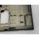 Peças Lenovo ThinkPad X220 X220i 12.5" Keyboard Bezel Frame Cover 04W1405 60.4KH06