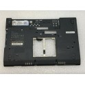 Peças Lenovo ThinkPad X220 Bottom case chassis base 60.4KH03.003 4KH26 B1