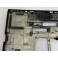 Peças Lenovo ThinkPad X220 Bottom case chassis base 60.4KH03.003 4KH26 B1